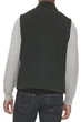 Жилет Tommy Hilfiger 52(XL) Чорний (123496) - зображення 2