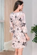 Туника Mia-Amore 42/44(S/M) Розовый (136990) - изображение 2