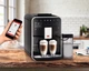 Кавомашина автоматична Melitta Barista T Smart F84/0-100 - зображення 2