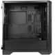 Корпус Chieftec APEX AIR GA-01B-M-OP 3x140mm, USB-C, E-ATX, без БЖ, Black - зображення 4