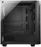 Корпус Chieftec HUNTER GS-01B-OP 4x120mm A-RGB, ATX, без БЖ, Black - изображение 8