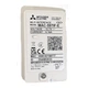 Модуль Wi-Fi Mitsubishi Electric MAC-597IF-E - зображення 2
