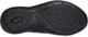Кроксы кроссовки Crocs LiteRide 360 Pacer Black/Black 46 - изображение 6