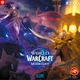 Пазли Good Loot World of Warcraft Midnight Against the Void 1000 деталей (5908305250838) - зображення 1
