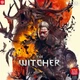 Пазли Good Loot The Witcher Monsters 1000 деталей (5908305250210) - зображення 1