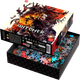 Пазли Good Loot The Witcher Monsters 1000 деталей (5908305250210) - зображення 4