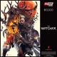 Пазли Good Loot The Witcher Monsters 1000 деталей (5908305250210) - зображення 5