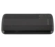 Зовнішній акумулятор Power Bank Awei P20K 2xUSB Type-C 10000 mAh 10W Black (3_07882) - зображення 3