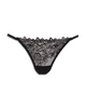 Трусики бікіні Victoria's Secret Bluebella Bikini Audrey Brief Panty S Рожева смужка (26760982) - зображення 6