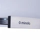 Вытяжка телескопическая Minola HTL 6615 I 1000 LED - изображение 3