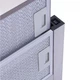 Вытяжка телескопическая Minola HTL 6615 I 1000 LED - изображение 6