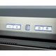 Вытяжка встраиваемая Best Chef Studio box 1100 inox 54 (4F493N1M5B) - изображение 5