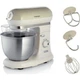 Кухонная машина Ariete Vintage Beige 1588/03 - изображение 1