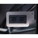 Вытяжка встраиваемая Best Chef Studio box 1100 inox 54 (4F493N1M5B) - изображение 6
