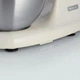 Кухонная машина Ariete Vintage Beige 1588/03 - изображение 5