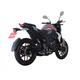 Мотоцикл Lifan SR 220 - изображение 4