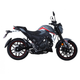 Мотоцикл Lifan SR 220 - изображение 5
