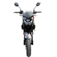 Мотоцикл Lifan SR 220 - изображение 6
