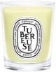 Ароматична свічка Diptyque Tubereuse 70 г (3700431403827) - зображення 1
