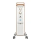 Обогреватель Electrolux EOH/M-9157 - изображение 2
