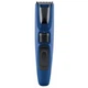Машинка для стрижки Sencor SHP 3500BL - зображення 2