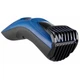 Машинка для стрижки Sencor SHP 3500BL - зображення 4