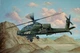 Збірна модель 1/48 Вертоліт AH-64A Apache Trumpeter 05838 - зображення 7
