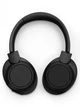Słuchawki Philips TAH6509 Over-Ear Wireless Black (TAH6509BK/00) - obraz 6