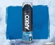 Пена ARKO 200 мл Cool охлаждающая - изображение 3
