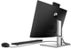 Моноблок HP ProOne 440 G9 (B70WHAT) Black - изображение 4