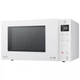 Микроволновка LG MS2336GIH - изображение 3