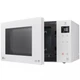 Микроволновка LG MS2336GIH - изображение 5