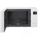 Микроволновка LG MS2336GIH - изображение 6