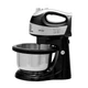 Миксер Zelmer ZHM2459BS - изображение 1