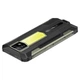 Смартфон Ulefone Armor 24 12/256GB Black - зображення 3