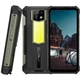 Смартфон Ulefone Armor 24 12/256GB Black - зображення 4