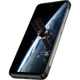 Смартфон Ulefone Armor 23 Ultra 12/512GB Elite Black - изображение 3