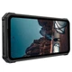 Смартфон Ulefone Armor 24 12/256GB Black - зображення 9
