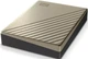 Жорсткий диск Western Digital My Passport Ultra 5TB WDBFTM0050BGD-CESN 2.5 Type-C External Gold - зображення 4