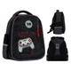 Рюкзак GoPack Education 165S Play (GO26-165S-6) - зображення 2