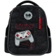 Рюкзак GoPack Education 165S Play (GO26-165S-6) - зображення 1