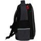 Рюкзак GoPack Education 165S Play (GO26-165S-6) - зображення 4