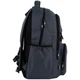 Рюкзак GoPack Education Teens 184 темно-сірий (GO26-184L-4) - зображення 4