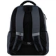 Рюкзак GoPack Education Teens 184 темно-сірий (GO26-184L-4) - зображення 6