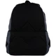 Рюкзак GoPack Education Teens 184 темно-сірий (GO26-184L-4) - зображення 7