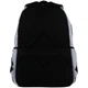 Рюкзак GoPack Education Teens 184 сірий (GO26-184L-2) - зображення 7