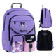 Рюкзак Kite Education 584 HK (HK26-584M) - зображення 1