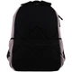 Рюкзак GoPack Education Teens 184 розовий (GO26-184L-1) - зображення 7
