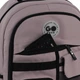 Рюкзак GoPack Education Teens 184 рожевий - изображение 10