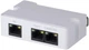 PoE-розширювач Dahua PFT1300 (PFT1300) - зображення 2